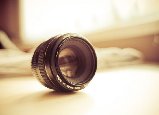 Vero Nam liber tempor